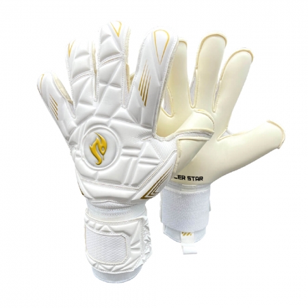 Goal Keeper Gloves